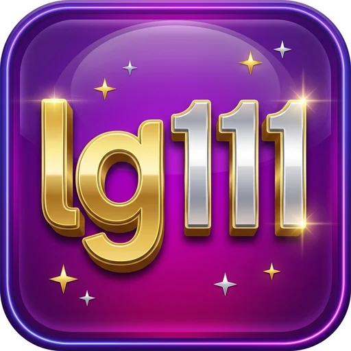 lg111 ⚡ Aplikasi Resmi | Daftar Sekarang